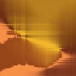 Liquid Metal