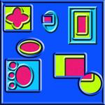Fun Shapes