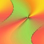 Flutterby