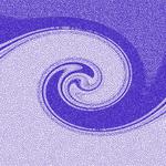 Lavender Wave