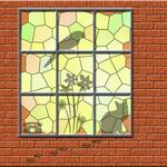 Brick Wall