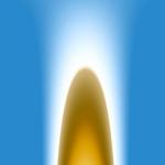 Candle Light