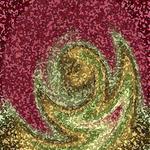 Rosey Spirit