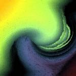 Great Wave